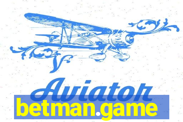 betman.game