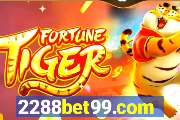 2288bet99.com