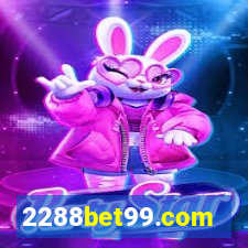 2288bet99.com