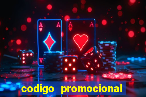 codigo promocional pagol bet