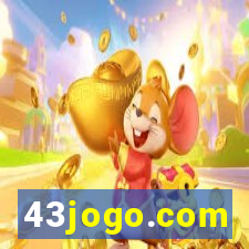 43jogo.com