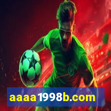 aaaa1998b.com