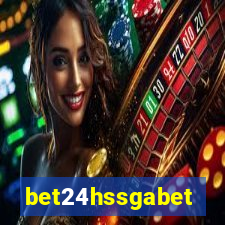 bet24hssgabet