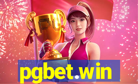 pgbet.win