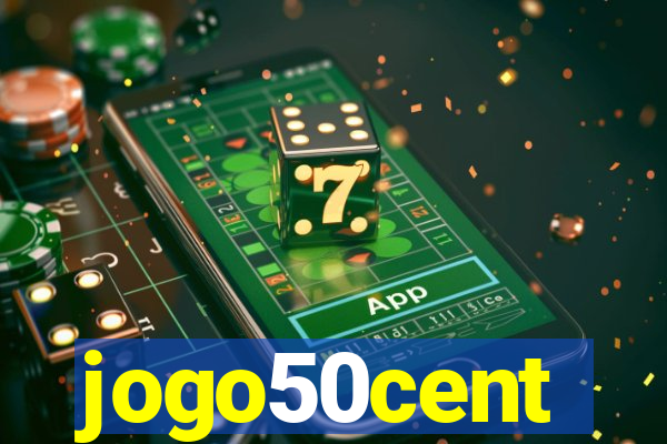 jogo50cent