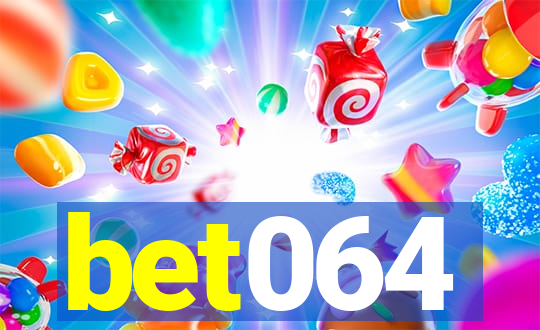 bet064