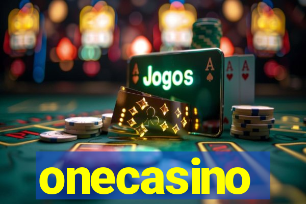 onecasino