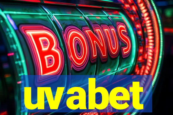 uvabet