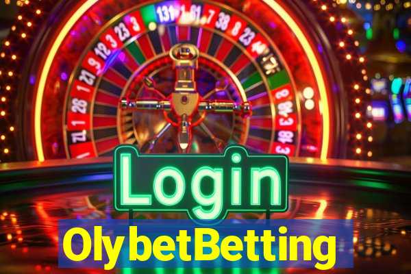 OlybetBetting