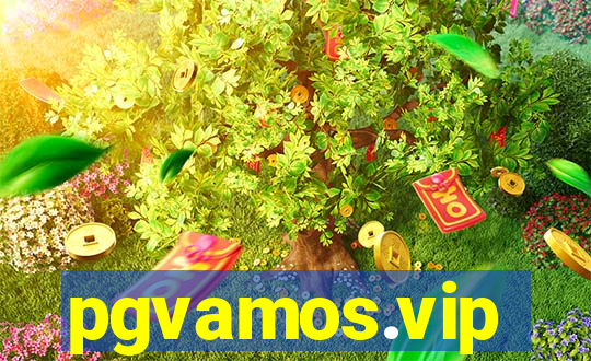 pgvamos.vip