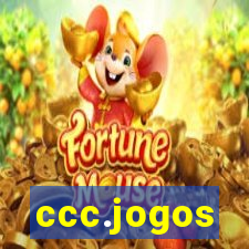 ccc.jogos