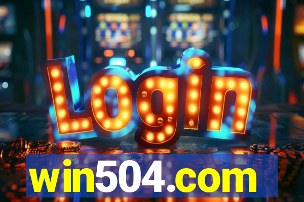 win504.com