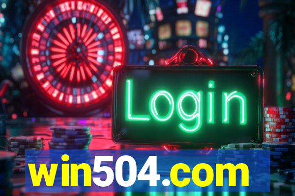 win504.com