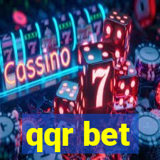 qqr bet