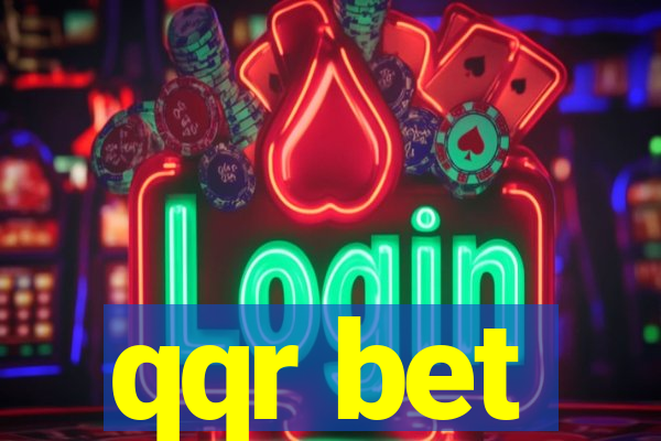 qqr bet