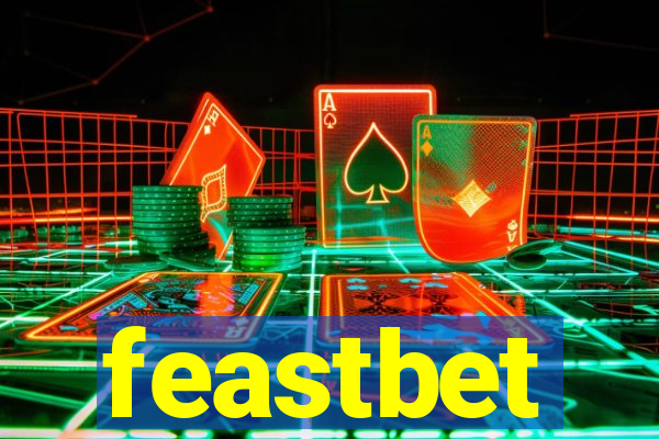 feastbet