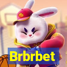 Brbrbet