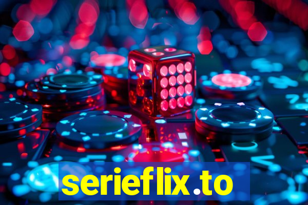 serieflix.to