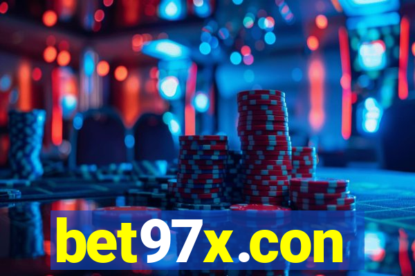 bet97x.con