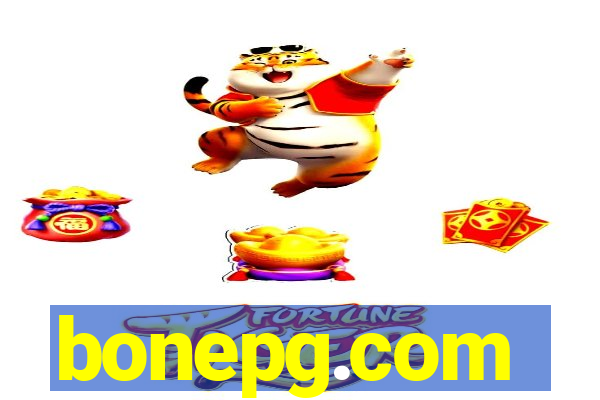 bonepg.com