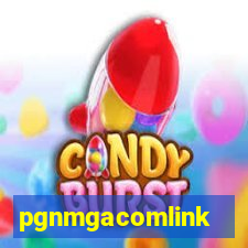 pgnmgacomlink