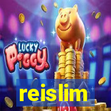 reislim