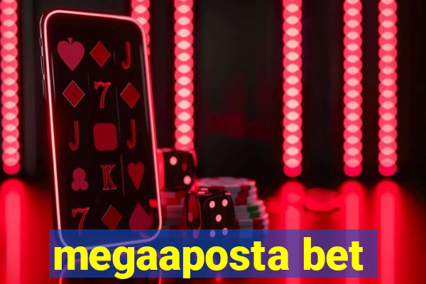 megaaposta bet