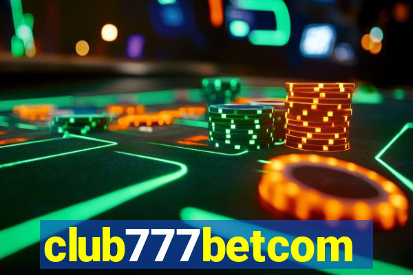 club777betcom