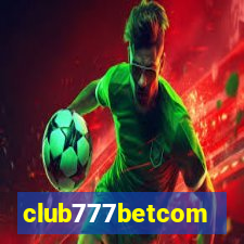 club777betcom