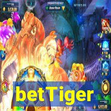 betTiger