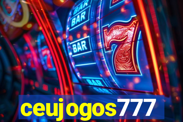 ceujogos777