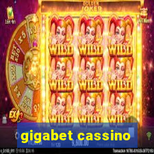 gigabet cassino