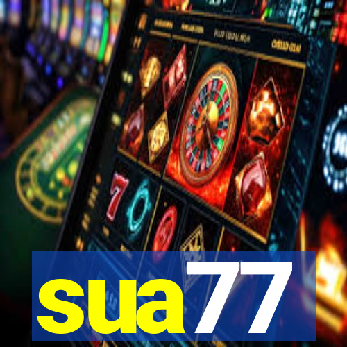 sua77