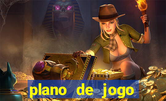 plano de jogo camila cocenza pdf