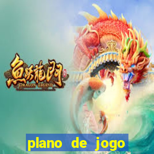 plano de jogo camila cocenza pdf