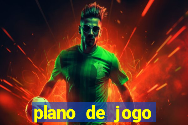 plano de jogo camila cocenza pdf