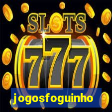 jogosfoguinho