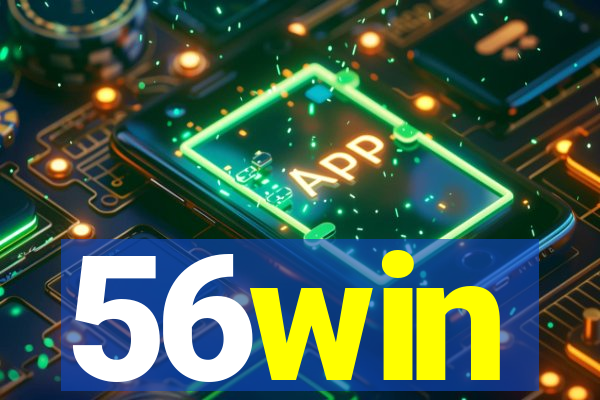 56win