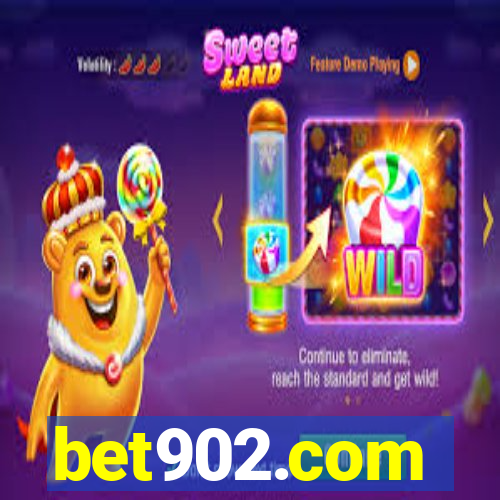 bet902.com