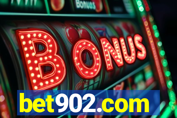 bet902.com