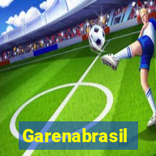 Garenabrasil