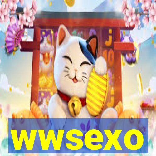 wwsexo