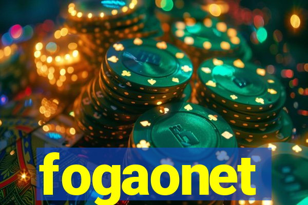 fogaonet