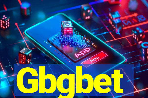 Gbgbet