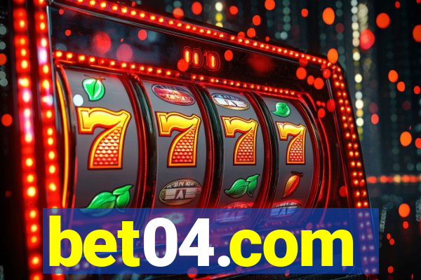 bet04.com