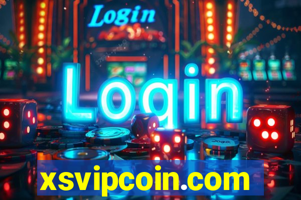 xsvipcoin.com