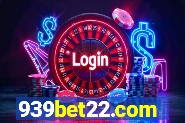 939bet22.com