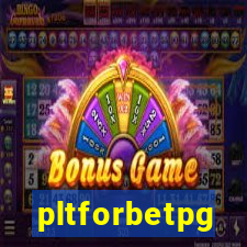 pltforbetpg