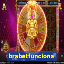 brabetfunciona