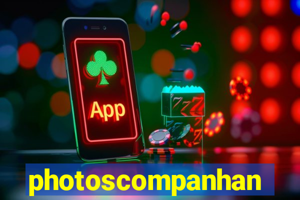 photoscompanhante.